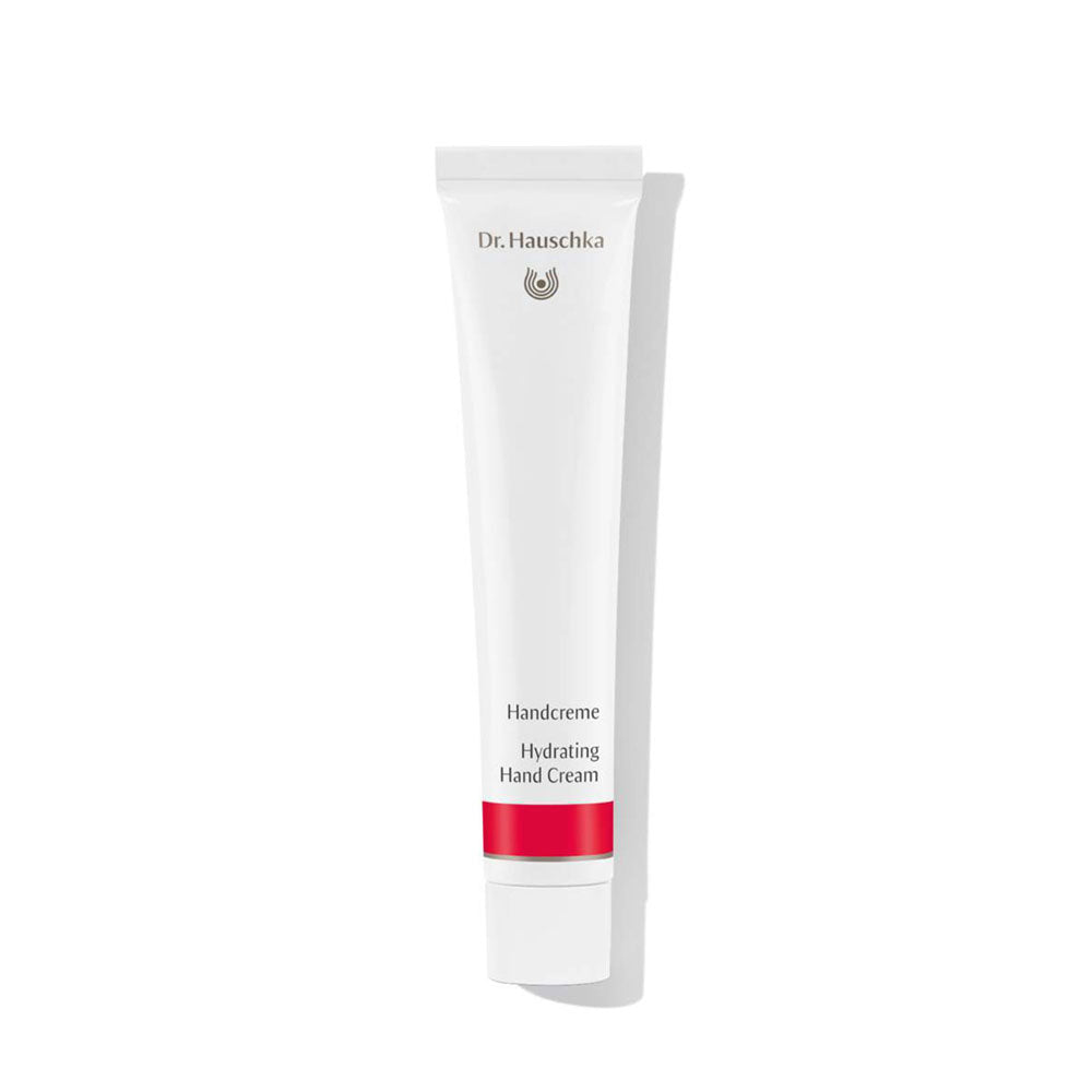 DR. HAUSCHKA moisturizing hand cream 50 ml