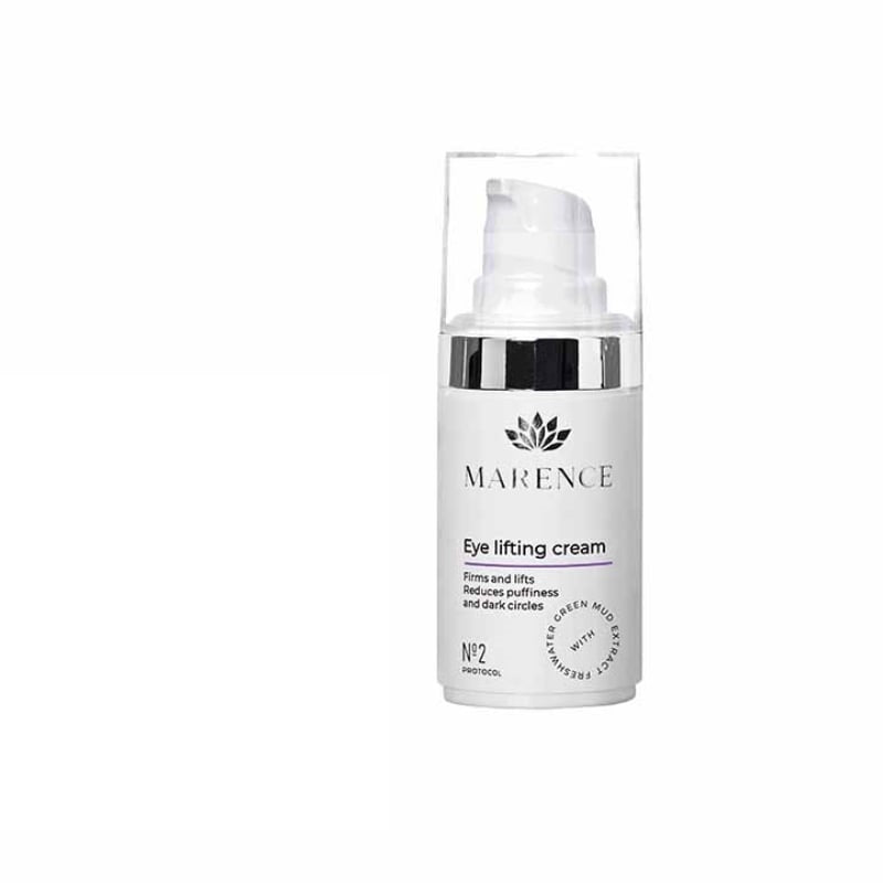MARENCE Lifting cream for eyes 15 ml