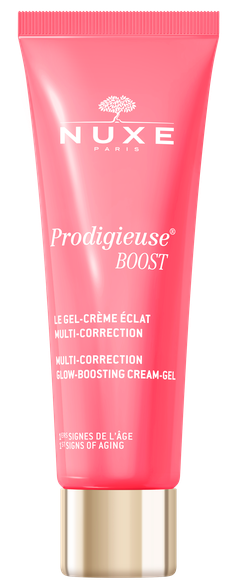 NUXE Creme Prodigieuse Boost cream 40 ml