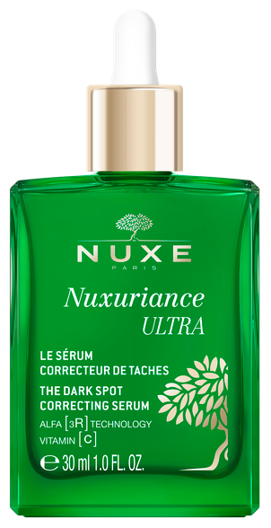 NUXE Nuxuriance Ultra Dark Spot Correcting serum 30 ml