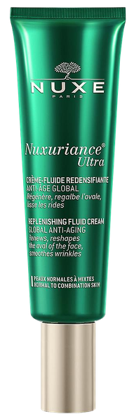 NUXE Nuxuriance Ultra fluid 50 ml
