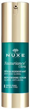 NUXE Nuxuriance Ultra serum 30 ml