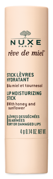 NUXE Rev de Happy July Moisturizing lip balm 1 pcs