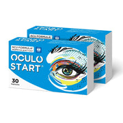 OCULO START capsule N30 1+1 set