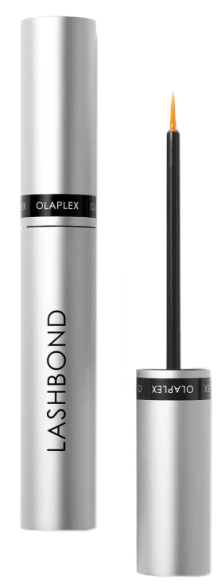 OLAPLEX Lashbond Building serum 5 ml