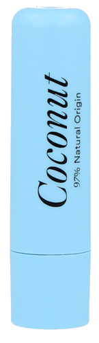 PHARMA OIL Coconut lip balm 5 g