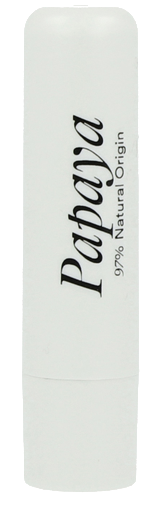 PHARMA OIL Papaya lip balm 5 g