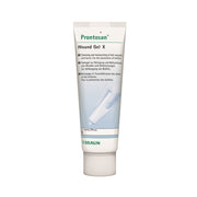 PRONTOSAN gel 50 g