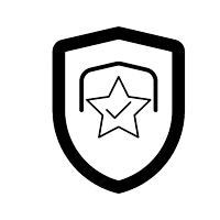 Paplašinātā garantija