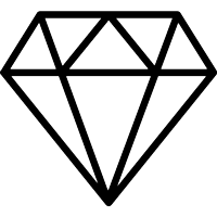 Kvalitātes garantija