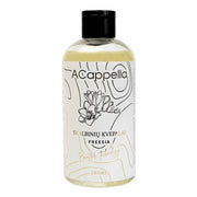 ACappella laundry perfume Freesia 250ml