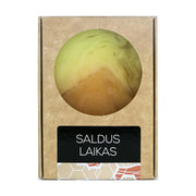 ACappella scented soap Sweet time 100 g