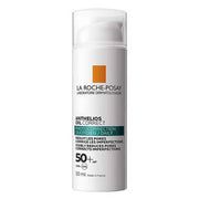 La Roche-Posay Anthelios Oil Correct Photocorrection Daily Gelcream Spf50 For Oily Skin 50ml