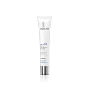 La Roche-Posay Mela B3 Moisturising Cream Spf30 40ml