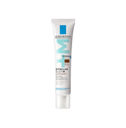 La Roche-Posay Effaclar Duo Unifying Triple Correction Antiimperfections Treatment Dark Shade 40ml