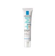 La Roche-Posay Effaclar Duom Unifying Light Shade 40ml