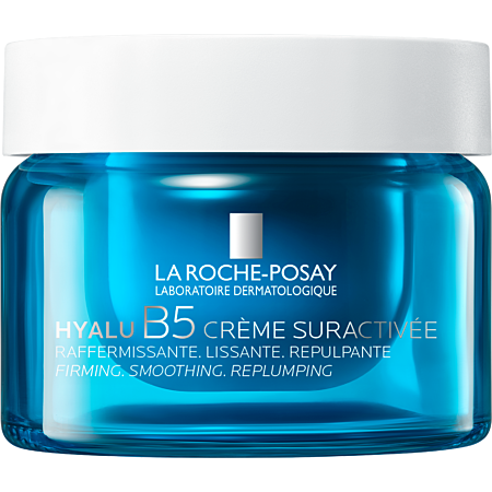 La Roche-Posay Hyalu B5 Suractivated Cream 50ml
