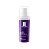 La Roche-Posay MELA B3 Serum Double Dose 40ml