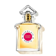 Guerlain, Champs Elysees, Eau De Parfum, For Women, 75 ml
