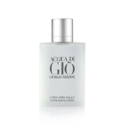 Giorgio Armani, Acqua di Gio, After-Shave Lotion, 100 ml