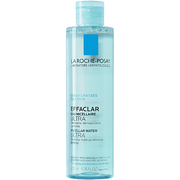 La Roche-Posay Effaclar Ultra Micellar Water For Oily Skin 200 ml
