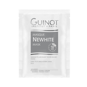 Guinot Newhite Mask 7 x 40 g