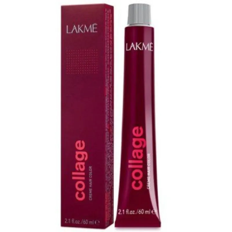 Lakme Collage Color 7/36 60 ml