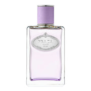 Prada, Infusion De Figue, Eau De Parfum, Unisex, 100 ml