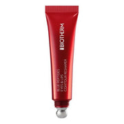 Biotherm, Blue Peptides, Lifting & Firming, Daily, Eye Balm, 15 ml