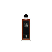 Serge Lutens, La Dompteuse Encagée, Eau De Parfum, Unisex, 50 ml