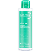 Bioderma Sébium Purifying Astringent Lotion 200ml