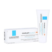 La Roche-Posay Cicaplast B5 Balm Repair Cream Spf 50 40ml
