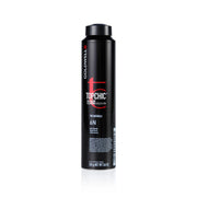 Goldwell, TopChic, Permanent Hair Dye, 6N Dark Blonde, 250 ml
