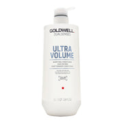 Goldwell, Dualsenses Ultra Volume, Hair Conditioner, Bodyfying, 1000 ml