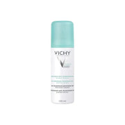 Vichy 48 Hour Anti Perspirant Deodorant Spray 125 ml