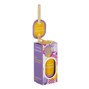A Moment home fragrance with sticks A Moment Of Moonlight 100 ml