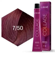 Lakme Collage Color 7/50 60 ml