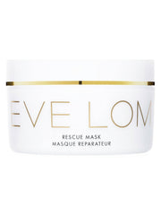 Eve Lom, Rescue Mask, Deep Cleansing, Gel Mask, For Face, 100 ml