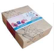 ACappella children's bubble bath set Little joy 5 pcs.