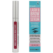 Lash & Brow Enhancing Serum - RЕЇstovГ© sГ©rum pro Е™asy a oboДЌГ­ 9ml