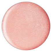 A Pink addition to the Youngblood Illuminate Illuminating Palette