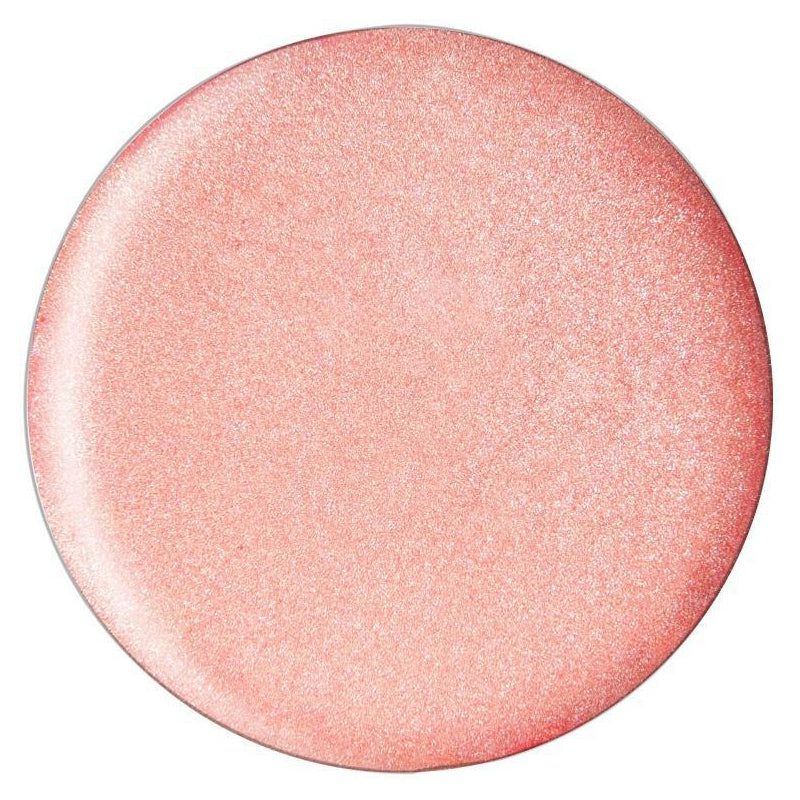 A Pink addition to the Youngblood Illuminate Illuminating Palette