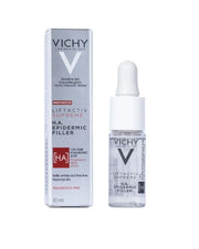 Vichy Liftactiv HA Epidermic Filler 10ml
