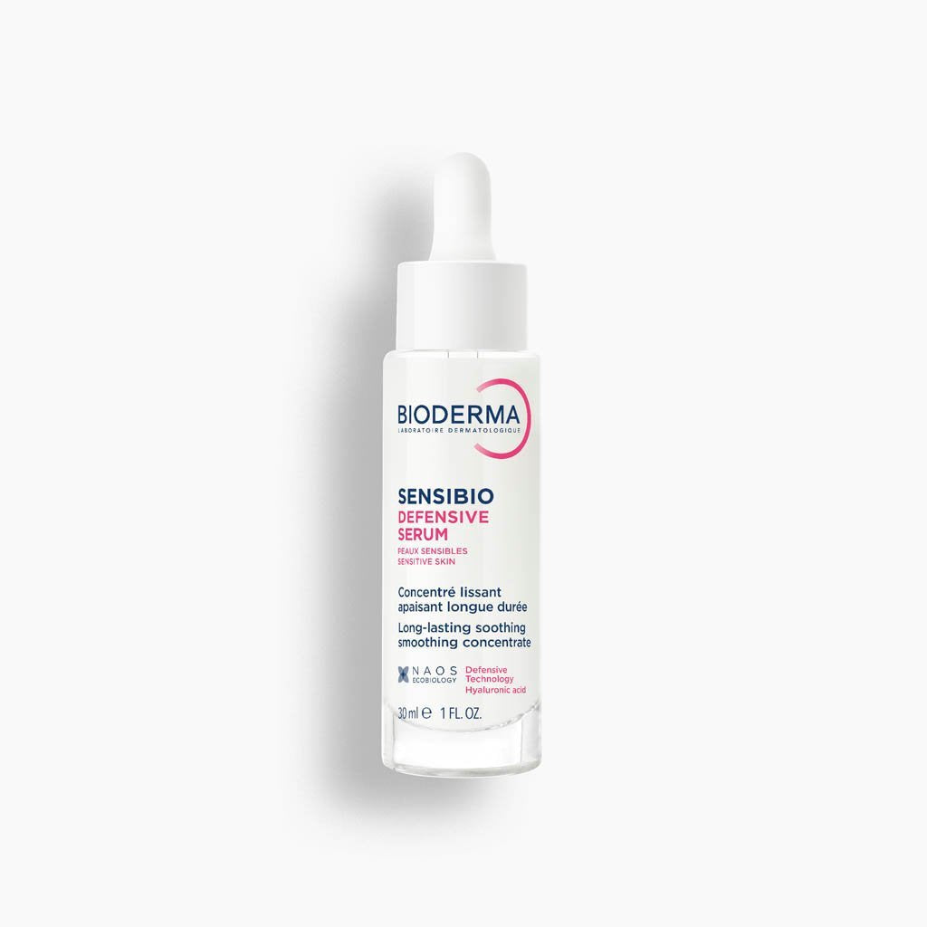 Bioderma Créaline Defensive Serum 30ml