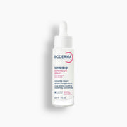 Bioderma Créaline Defensive Serum 30ml