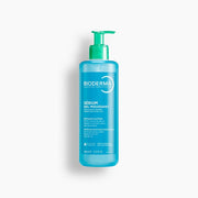 Bioderma Sbium Purifying Cleansing Foaming Gel Ecorefill 400 ml