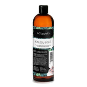 ACappella home fragrance supplement Christmas tree 500 ml