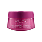 Collistar, Magnifica Light, Replumping, Cream, For Face, 50 ml