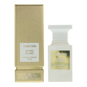 Tom Ford, Soleil Blanc, Eau De Parfum, Unisex, 50 ml