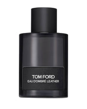 Tom Ford, Eau D'Ombre Leather, Eau De Toilette, For Men, 100 ml
